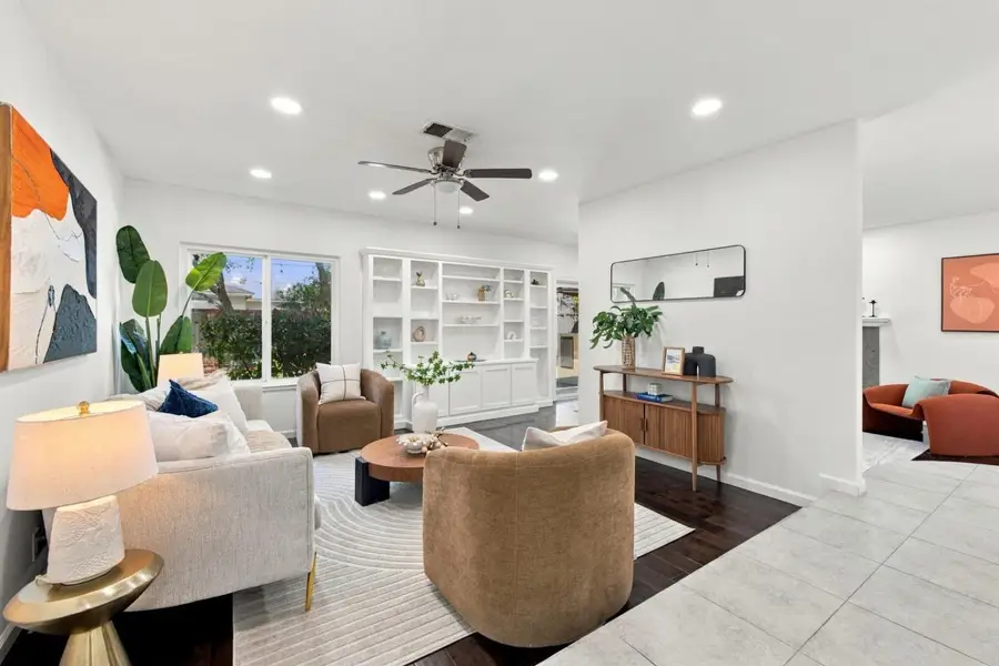 4741 Michelle Way, Union City, CA 94587 - #3