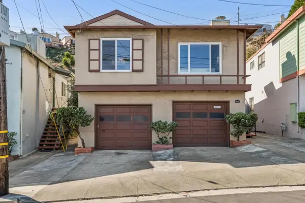 253 Baltimore Way, DALY CITY, CA 94014
