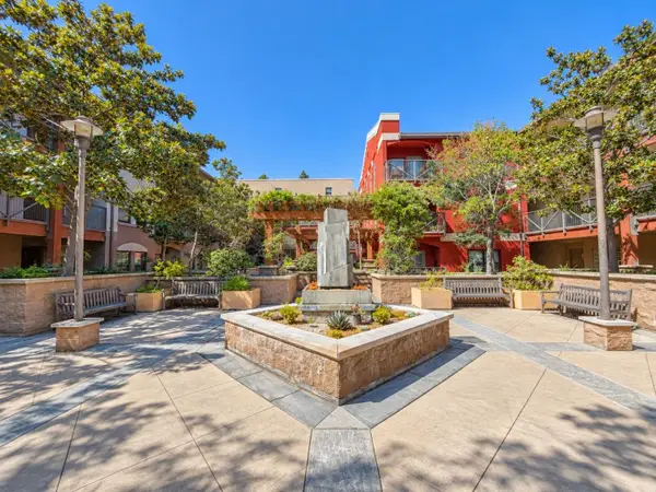 125 Patterson Street  #121, San Jose, CA 95112
