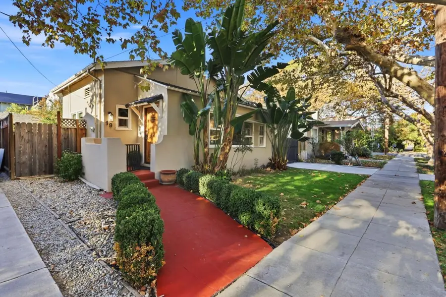 19 Younger Avenue, San Jose, CA 95112 - #2