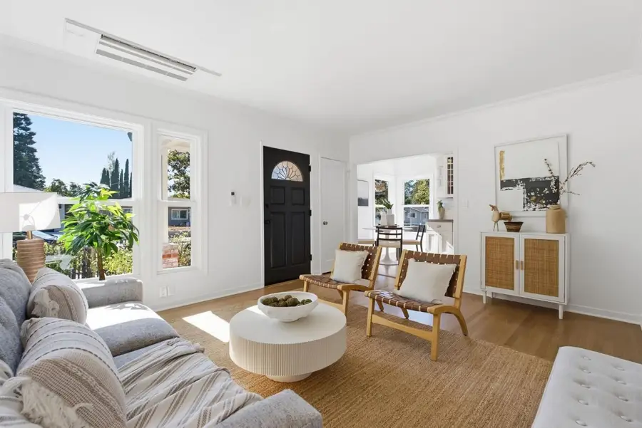 3543 Park Boulevard, Palo Alto, CA 94306 - #2