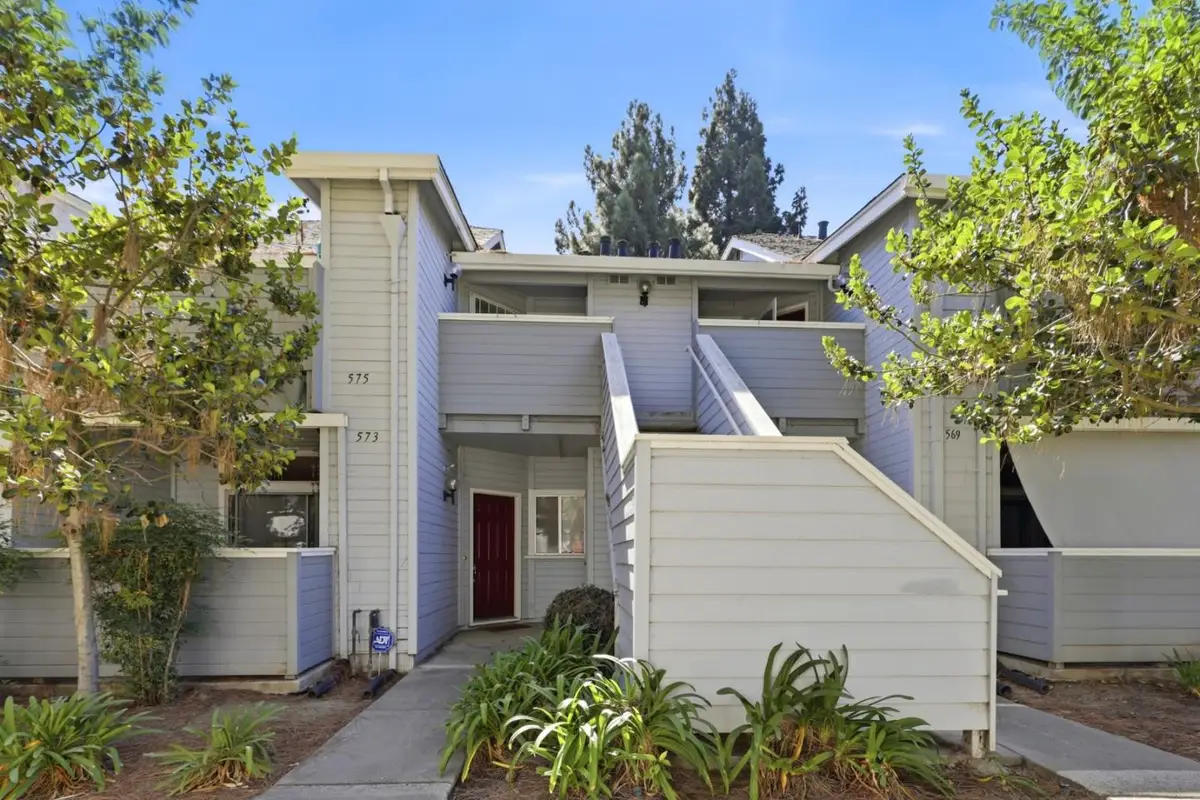 573 Shadow Dance Drive, San Jose, CA 95110 - #1