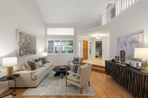 5940 Jenny Lind Court, SAN JOSE, CA 95120