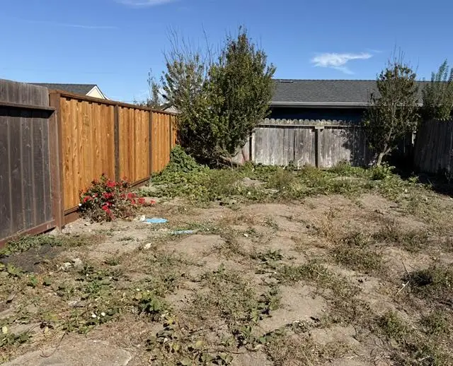 0 3rd Avenue, San Bruno, CA 94066 - #1