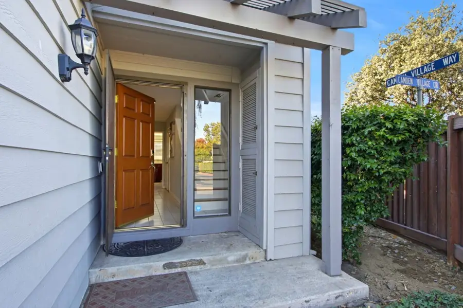 1596 Camden Village Circle, San Jose, CA 95124 - #3