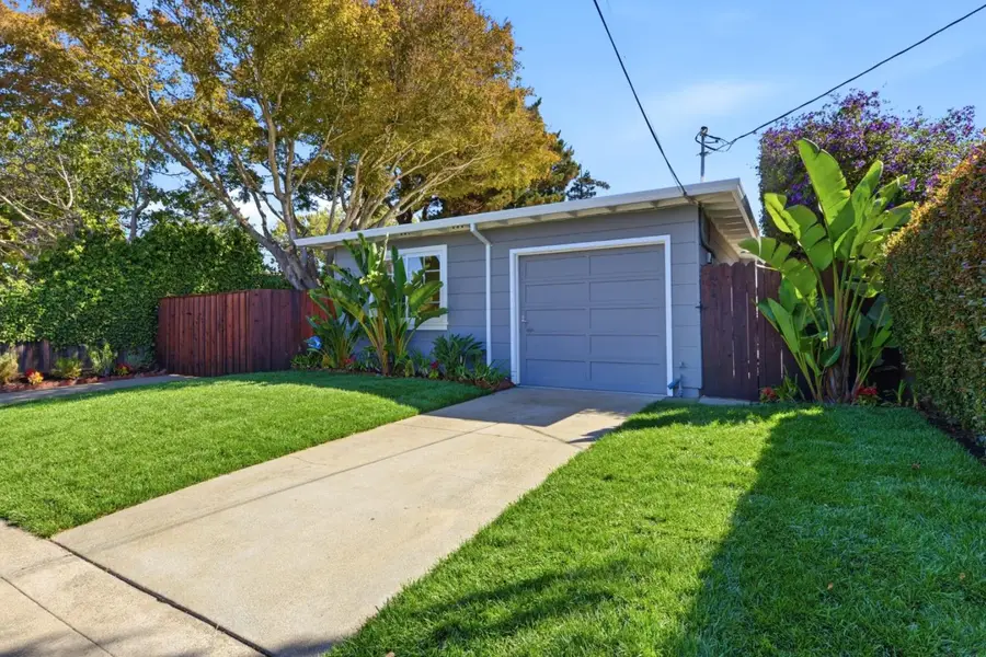 450-452 State Street, San Mateo, CA 94401 - #2