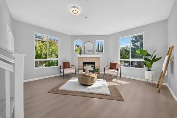 462 Marble Arch Avenue, San Jose, CA 95136