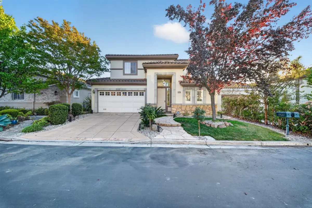 5916 Pistoia Way, San Jose, CA 95138 - #1