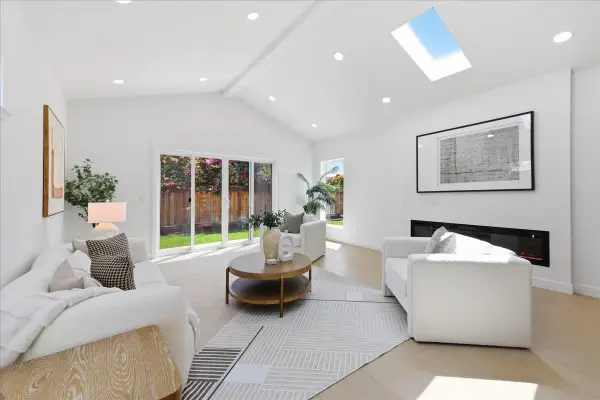 2611 Monticello, SANTA CLARA, CA 95051