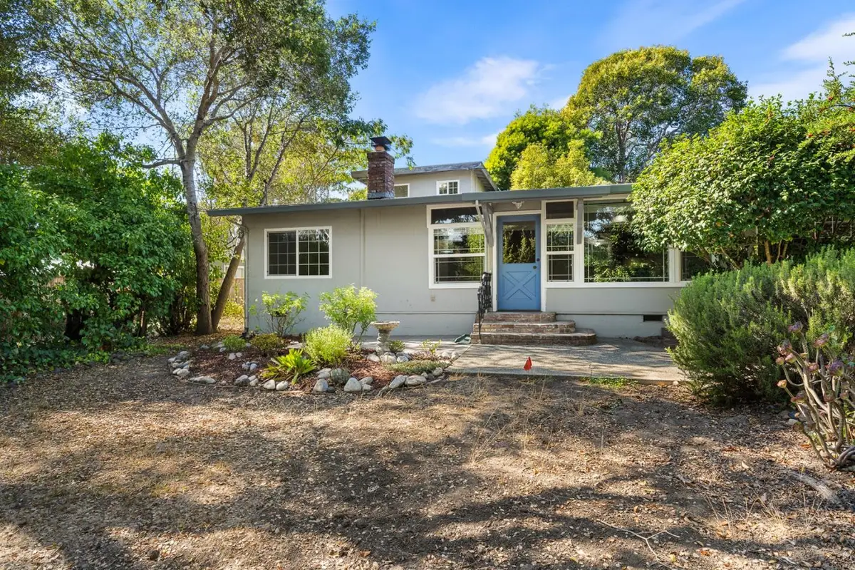 617 Soquel San Jose Road, Soquel, CA 95073 - #1