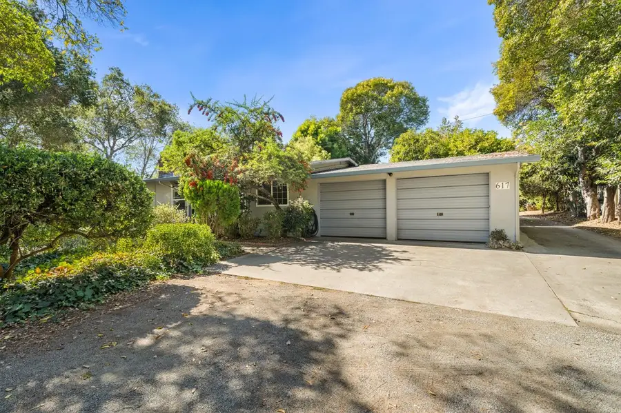 617 Soquel San Jose Road, Soquel, CA 95073 - #2