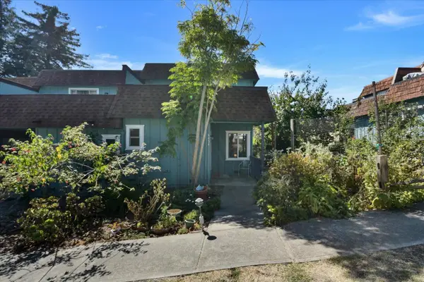 6034 Soquel Drive, APTOS, CA 95003