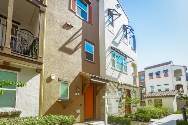2729 Ginoso Court  #6, San Jose, CA 95111