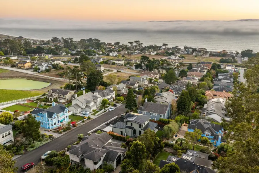 457 Coronado Avenue, Half Moon Bay, CA 94019 - #2
