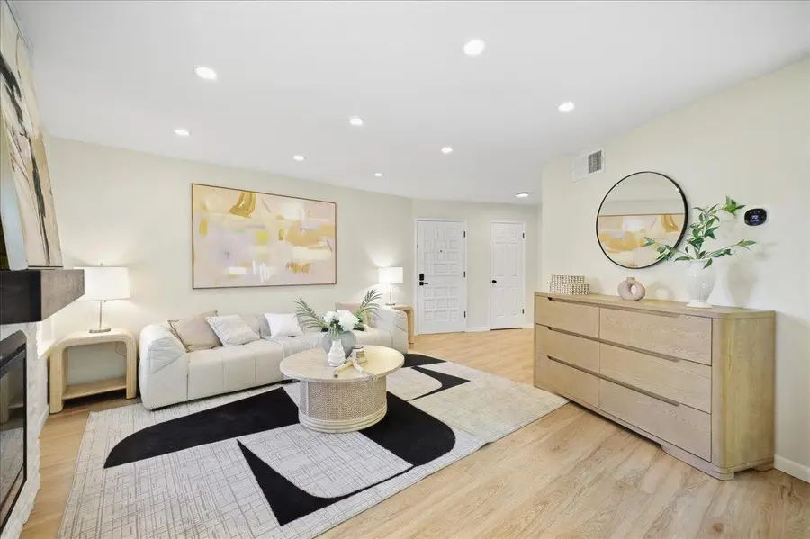 16133 Loretta Lane, Los Gatos, CA 95032 - #2
