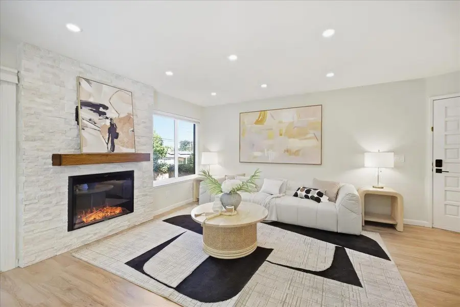 16133 Loretta Lane, Los Gatos, CA 95032 - #3