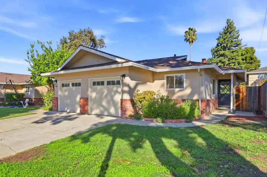 480-482 Westlake Drive, San Jose, CA 95117 - #2
