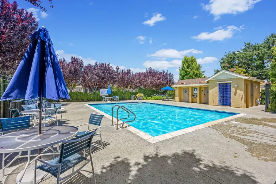 Address Withheld By Seller, Gilroy, CA 95020 - #2