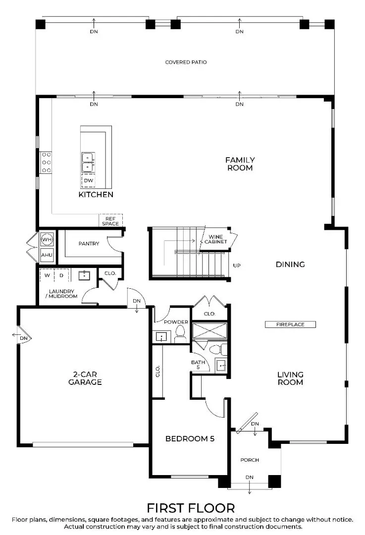 1487 Hacienda Avenue, Campbell, CA 95008 - #3