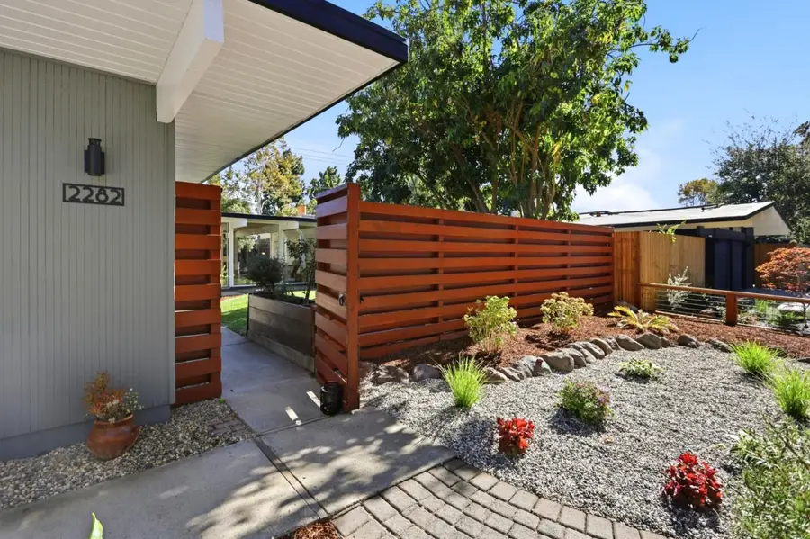 2282 Fairglen, San Jose, CA 95125 - #2