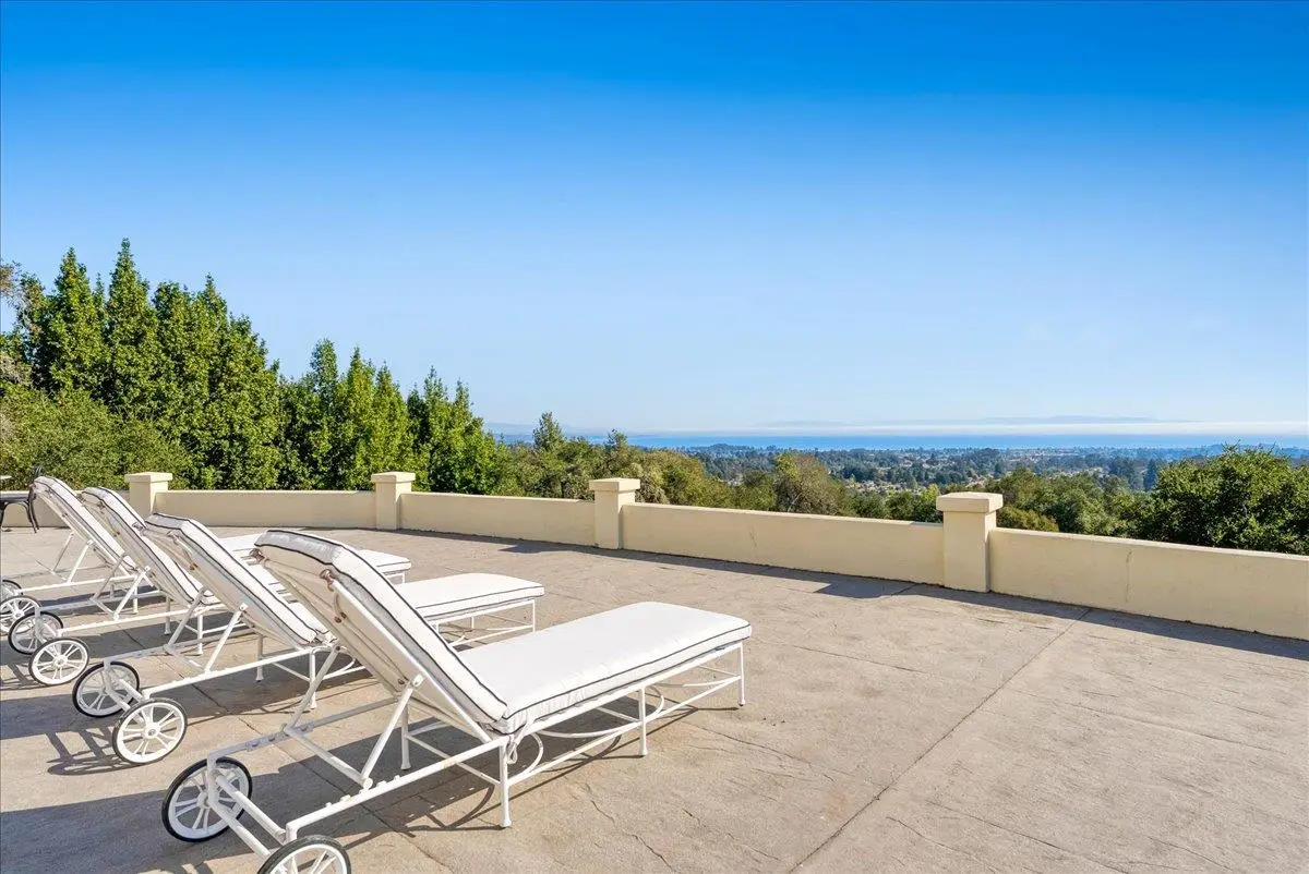260 Castle Drive, Santa Cruz, CA 95065 - #1