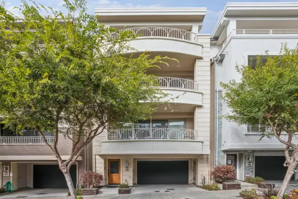 168 Summit Way, SAN FRANCISCO, CA 94132