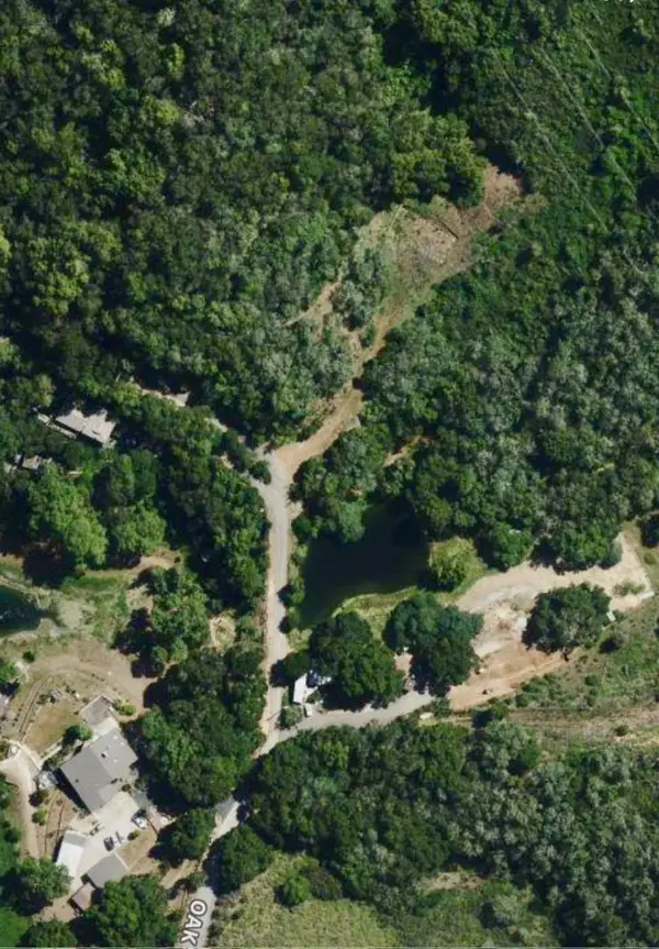 0 Oak Valley Road, MORGAN HILL, CA 95037