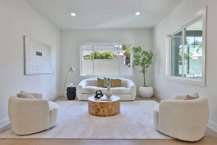 432 Virginia Avenue, Campbell, CA 95008 - #2