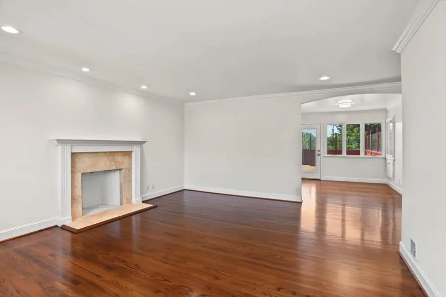 3991 CORONADO WAY Way, San Bruno, CA 94066 - #3