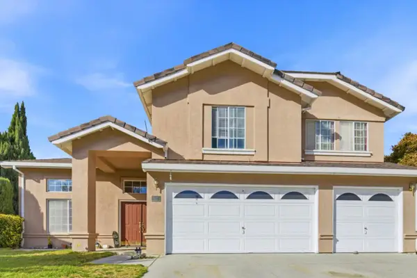2120 Primrose Court, Hollister, CA 95023