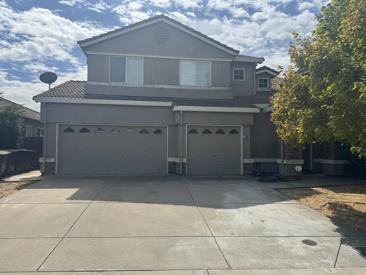 2159 Erickson Circle Circle, Stockton, CA 95206 - #1