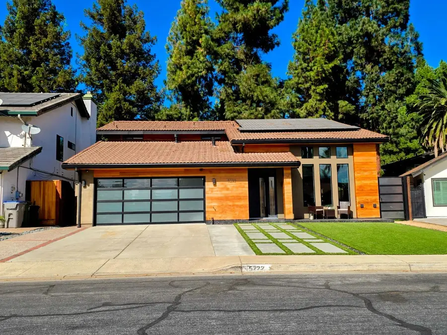 5222 War Wagon Drive, San Jose, CA 95136 - #2