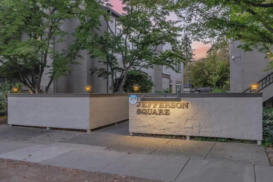 95 Hobson Street  #5B, San Jose, CA 95110 - #2