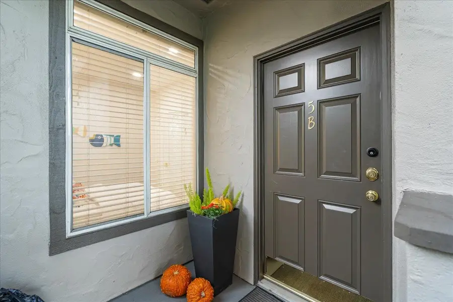 95 Hobson Street  #5B, San Jose, CA 95110 - #3