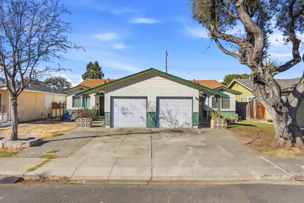 1643 Stardust Court, SANTA CLARA, CA 95050
