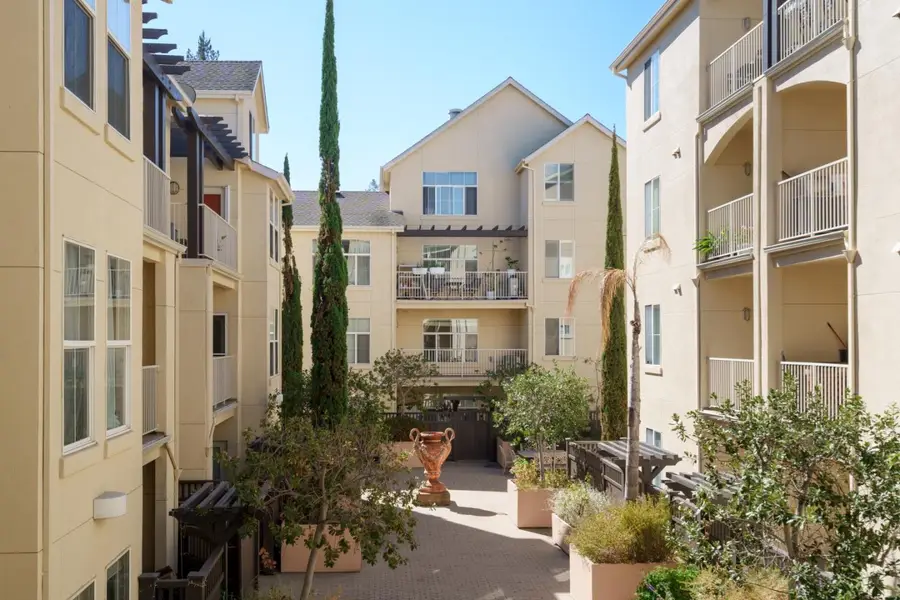 2255 Showers Drive  #332, Mountain View, CA 94040 - #2