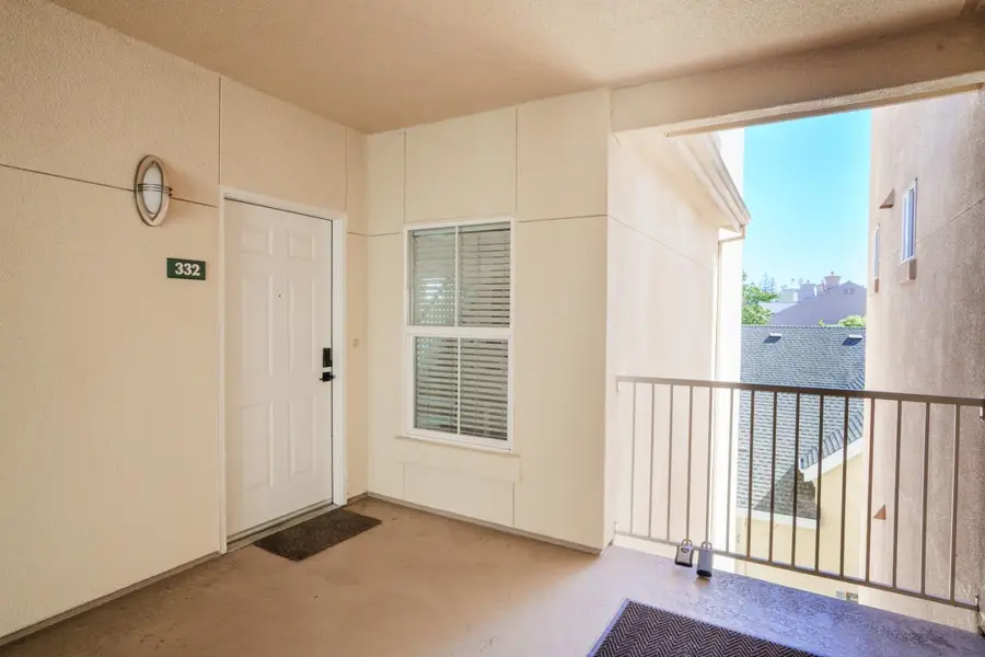 2255 Showers Drive  #332, Mountain View, CA 94040 - #3