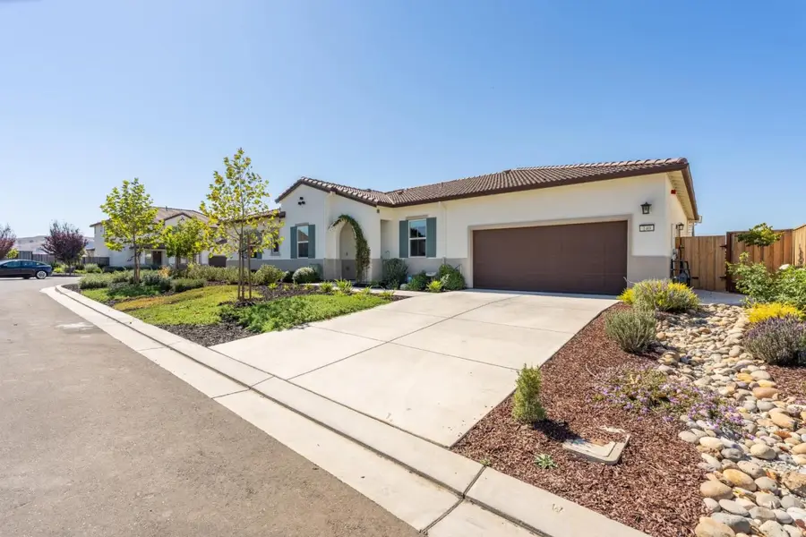 140 Scarlett Way, Hollister, CA 95023 - #2