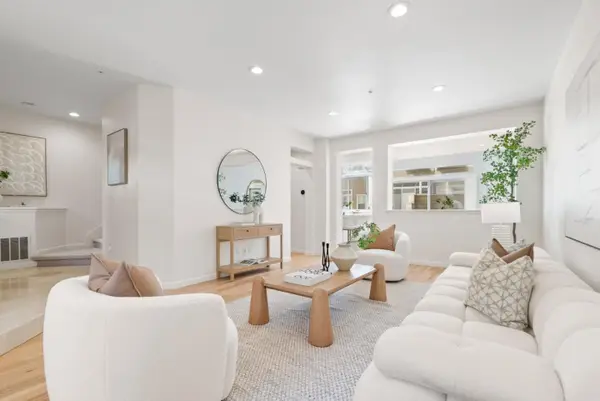 1171 La Rochelle Terrace  #C, SUNNYVALE, CA 94089