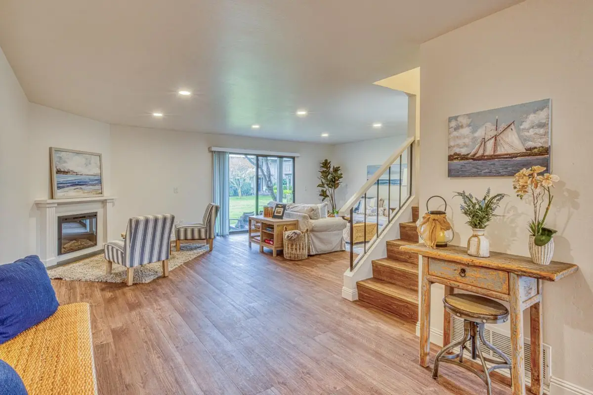 3850 Rio Road  #24, Carmel, CA 93923 - #1