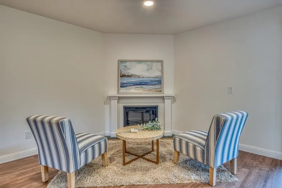 3850 Rio Road  #24, Carmel, CA 93923 - #3