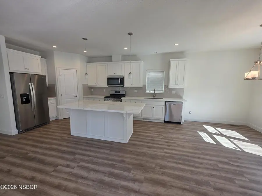 2056 CA 154, Santa Ynez, CA 93460 - #3