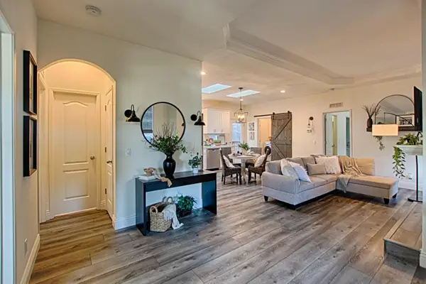 149 Hahns Road, APTOS, CA 95003