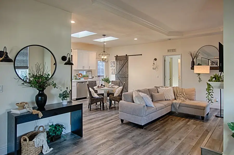 149 Hahns Road, Aptos, CA 95003 - #3
