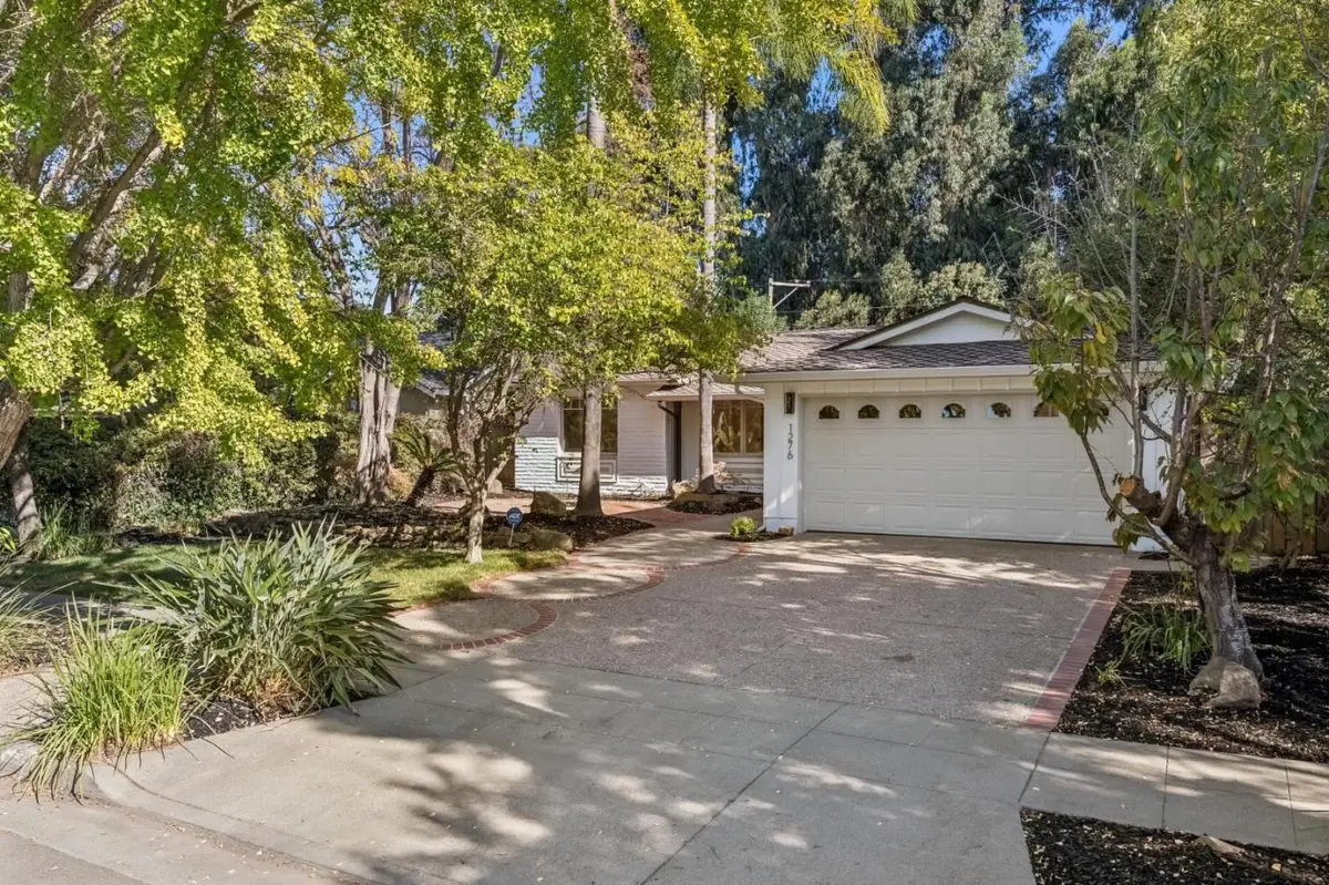 1276 Avis Drive, San Jose, CA 95126 - #1