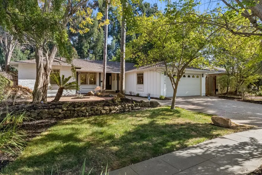 1276 Avis Drive, San Jose, CA 95126 - #3