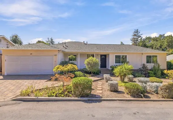 301 Gordon Avenue, SAN JOSE, CA 95127