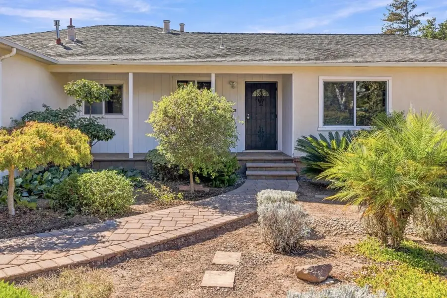 301 Gordon Avenue, San Jose, CA 95127 - #3