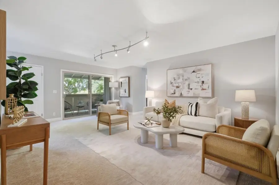 264 Whisman Road  #13, Mountain View, CA 94043 - #2