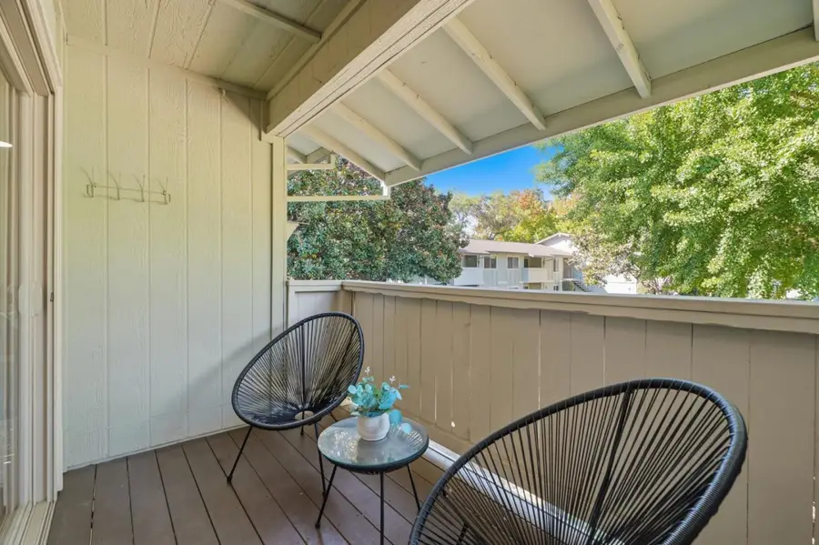 264 Whisman Road  #13, Mountain View, CA 94043 - #3